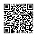 十方哥[風流段王爺]第06期野外寫真、公共廁所口交、男女共浴的二维码