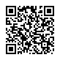 Detective Conan - 608 [DCTP][720p][323D802D].mp4的二维码