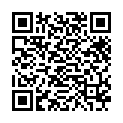 www.ds57.xyz 不穿内内户外小公园闲逛,兴致来了找到个没人的假山群里啪啪,激情满满的二维码