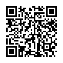 小 哥 尋 花 約 了 個 顔 值 不 錯 少 婦 TP啪 啪   沙 發 扣 逼 調 情 口 交   被 操 的 呻 吟 連 連的二维码