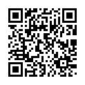 www.4MovieRulz.es - MIDDLE CLASS MELODIES (2020) Telugu Proper HDRip x264 AAC 700MB ESub.mkv的二维码