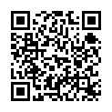 [XKsub] Yakusoku no Neverland S2 [09][AVC-8bit 1080p@60FPS AAC][CHS&JPN].mp4的二维码