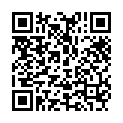 [Mushin] Hibike! Euphonium 2 - Movie Todoketai Melody (BD 1280x720 x264 Hi 10 Opus).mkv的二维码