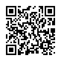 〖办公室性爱风流记〗极度骚华裔秘书性爱私拍流出第二部无套爆操的二维码