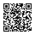 [7sht.me]新 人 pony哥 原 創 大 片 173CM逆 天 大 長 腿 班 花 情 趣 性 感 連 體 絲 襪 高 跟 站 立 後 入 男 個 子 矮 墊 著 腳 操 高 清的二维码