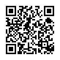 海上牧云记.微信公众号：aydays的二维码