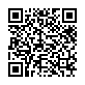 [FFF] Shingeki no Kyojin - Vol.03 [BD][720p-AAC]的二维码
