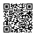 有点厉害，很会玩的一对情侣家里沙发操逼，学校宿舍操逼，外面走廊都是男生的声音的二维码