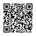 Evangelion 3.33 You Can Redo 2012 x264 720p WebHD Esub English Hindi Japanese THE GOPI SAHI.mkv的二维码