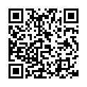 【大学时代必看美剧】《老友记(六人行)》第四季1-10 中英双字的二维码