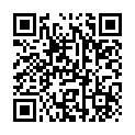 [Ohys-Raws] Seitokai Yakuindomo 2 - 17 OAD (DVD 1024x576 x264 AAC).mp4的二维码