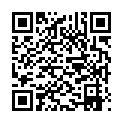 [7sht.me]胖 廋 倆 少 婦 主 播 帶 小 帥 哥 直 播 3P露 臉 無 套 輪 番 操 國 語 對 白 有 內 容的二维码