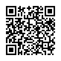 [PuyaSubs!!] Gintama S5 - 329 [1080p][7E02A995].mkv的二维码