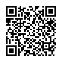 【www.dy1986.com】高颜值气质不错苗条妹子被炮友按摩器玩弄口口掰穴特写自摸呻吟娇喘非常诱人第07集【全网电影※免费看】的二维码