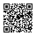 NCAAF.2017.Week.05.Northwestern.at.Wisconsin.720p的二维码