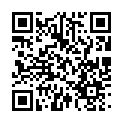 【www.dy1968.com】极品气质大奶公务员小姐姐放假直播跟猥琐矮胖屌丝炮友啪啪啪【全网电影免费看】的二维码