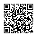 www.ac75.xyz 真走运,大学城附近发廊花了200元就操到位颜值身材超一流的漂亮美女,细长大腿配上黑色短裙看着就想干,国语!的二维码