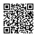 2024.Crystal.Rush.https.rapidgator.net.file.07a4ae1be1c2454b8ff88b7e5743a899.https.frdl.to.9bq41d0277uq.1080p.KLASS.Roleplay.mp4的二维码