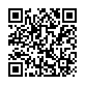 古墓奇谭2穿越死亡海.2018.WEB-DL.720P.X264.AAC.CHS.mp4的二维码