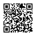 20181114p.(HD1080P H264)(Prestige)(118abp00796.bs392dpn)人妻 鈴村あ人妻妄想性活4 WIFE 03 色気ダダ漏れ特濃性交！！的二维码