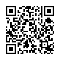 The Man Who Knew Too Little (1997) [1080p x265 hevc 10bit aac 5.1] ^g1-b1^的二维码