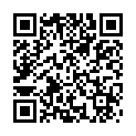 812-15【重磅福利】高端收费私密电报群内部福利视图分享，淫妻、反差婊、绿茶婊、外围美女如云，基本都露脸 套图1140P 视频108V的二维码