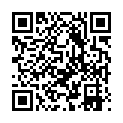 aob-003-%E7%B4%A0%E4%BA%BA%E5%88%9D%E8%84%B1%E3%81%8E%E3%82%AA%E3%83%9E%E2%97%8B%E3%82%B3%E3%81%8F%E3%81%A3%E3%81%B1%E3%81%81%E3%81%A7%E7%A0%B4%E5%BB%89%E6%81%A5%E3%82%B9%E3%83%88%E3%83%AA%E3%83%83.mp4的二维码