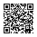 [TapawSub X HebiMalay] Jujutsu Kaisen - 06 (720p_x264 AAC).mkv的二维码