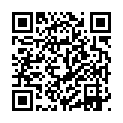 [韩迷字幕组www.hanmi520.com][月之酒店][第07集][韩语中字][720p].mp4的二维码