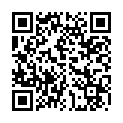 NJPW.2021.04.20.Road.to.Wrestling.Dontaku.2021.Day.8.JAPANESE.WEB.h264-LATE.mkv的二维码