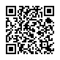 IENE340 いけない関係だからと遠慮して腹出ししたのに、その出したてほやほやザーメンを的二维码