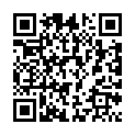 【百事高BT乐园】监听王2008 SACD终极示范级测试天碟第十集（限量版）flac的二维码