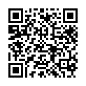 668800.xyz 骚保健会所享受技师姐姐的打飞机口活服务，昏暗的房间大姐的口活真不错舔得大鸡巴滋滋响流淫水高速飞机的二维码