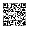 [異域字幕組][Gintama S3][銀魂 第三季][20_285][1280x720][繁体].mp4的二维码