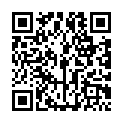 [ Torrent9.red ] The Karate Kid Part II (1986) MULTi [1080p] BluRay x264-PopHD的二维码