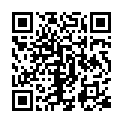 TwistysHard - Allie Eve Knox - 720p.mp4的二维码