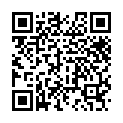 www.bt87.xyz 91大神约炮已经怀孕一个月的人妻完美露脸高清完整版的二维码