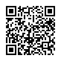 【重磅推荐】国产高颜值年轻女百合 手指高速抽插水声清晰 扭臀磨豆腐一起高潮 最新众筹秀人网首席色影师『宇航员』出品-乖巧98年成都嫩模瑶瑶互动深喉口爆 美乳浪穴 高清1080P原版收藏的二维码