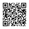 [7sht.me]剛 同 居 的 小 情 侶 性 愛 成 瘾 啪 啪 自 拍 流 出 腹 肌 男 友 不 停 怼 操 漂 亮 女 友 操 太 猛 叫 床 都 帶 哭 腔 完 美 露 臉 高 清 1080P版的二维码