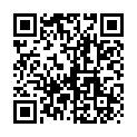 隔壁新搬来的一对租房年轻情侣喜欢中午做爱激情的呻吟让我无法好好午休忍不住要去偷窥的二维码