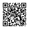 (PrestigePremium)(300MAAN-073)お金の為に友達なのに素股できる？同じ大学のサークル友達の(21)的二维码