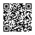 www.movierulz.sx - SPYTE2017RIPD11 (700 MB 320p).avi的二维码