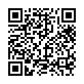 Capitan America [MicroHD 1080p][AC3 5.1-Castellano-AC3 5.1 Ingles+Subs][ES-EN]的二维码