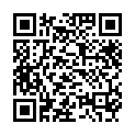 (2019)叢林的法則S41-新西蘭查塔姆島塔斯曼的二维码