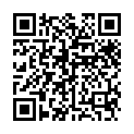 Дать дуба в округе Юба_2021_WEB-DLRip.avi的二维码