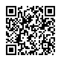 淫語調教爆草開檔黑絲小騷貨極品騷妹子口交做愛完整版 強烈推薦的二维码