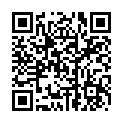 TittiPorn.18.03.07.Fun.Bags.Shag.XXX.1080p.MP4-KTR[N1C]的二维码