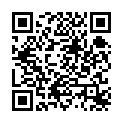 IPTD-601.希崎ジェシカ.ジェシカ先生の淫語クリニック希崎ジェシカ的二维码