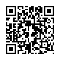 가키노츠카이20151231-².mp4的二维码