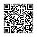 [TVBT]pingpong[DVD-RMVB][enco by 半天云1107].rmvb的二维码